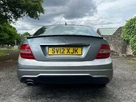 2012-mercedes-benz-c-class-21td-c220-cdi-sport-saloon-4d-7g-tronic-small-50