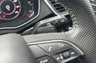 2019-audi-q5-20-40-tdi-vorsprung-ss-small-47