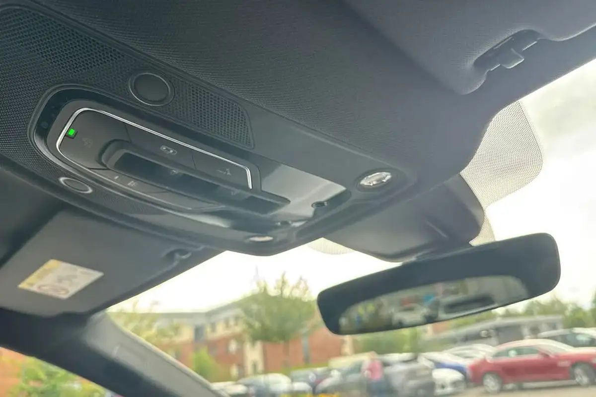 2019-audi-q5-20-40-tdi-vorsprung-ss-big-60