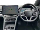 2025-byd-seal-15-comfort-small-15