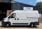 2017-fiat-ducato-20td-35-lh2-panel-small-5