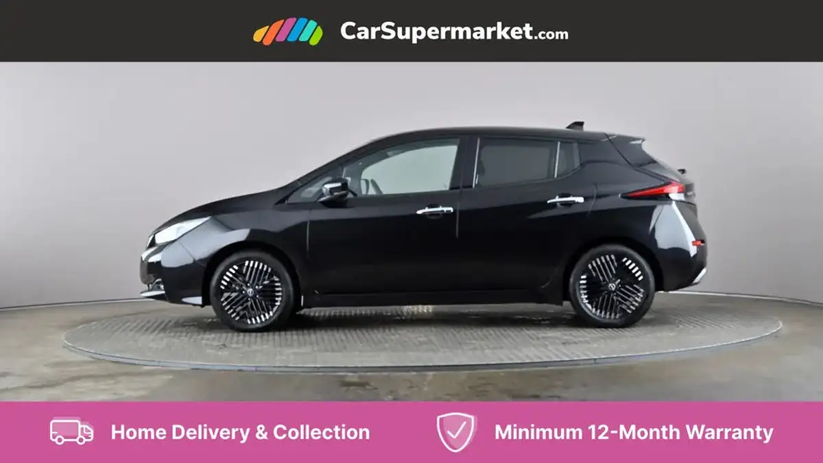 2023-nissan-leaf-e-tekna-39kwh-big-3
