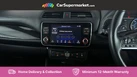 2023-nissan-leaf-e-tekna-39kwh-small-14