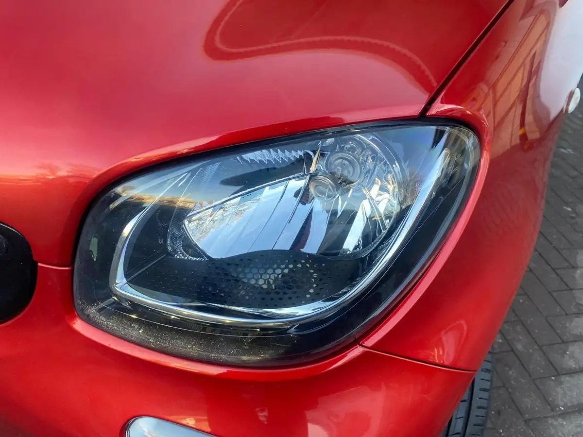 2015-smart-forfour-10-passion-ss-big-7