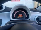 2015-smart-forfour-10-passion-ss-small-18