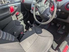 2013-citroen-c1-10-connexion-5d-small-8