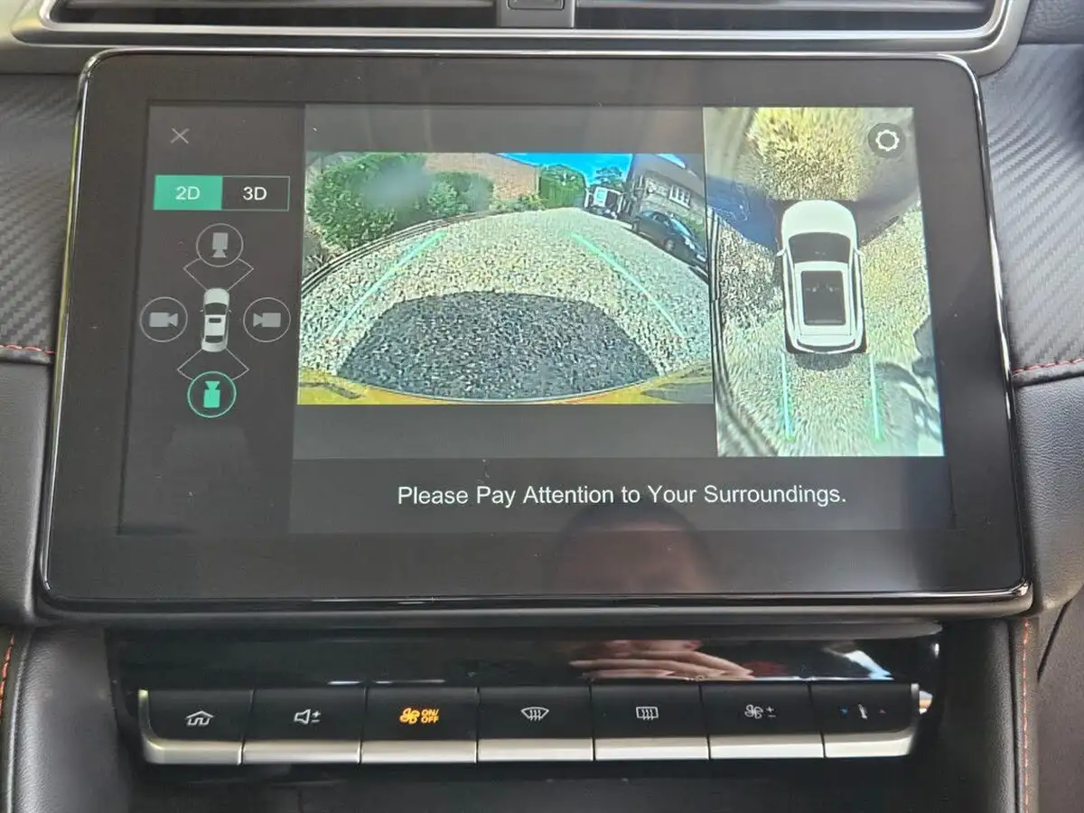 2021-mg-zs-suv-15-vti-tech-exclusive-big-5