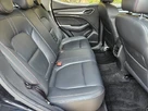 2021-mg-zs-suv-15-vti-tech-exclusive-small-16