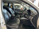 2020-mitsubishi-l200-24di-d-challenger-auto-small-17