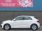 2021-audi-a1-10-25-tfsi-technik-small-3