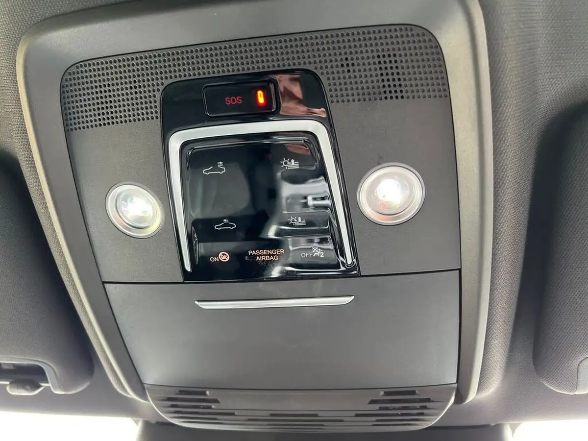 2025-byd-seal-15-comfort-big-28