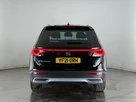 2021-seat-tarraco-20tdi-xcellence-lux-150ps-dsg-small-8
