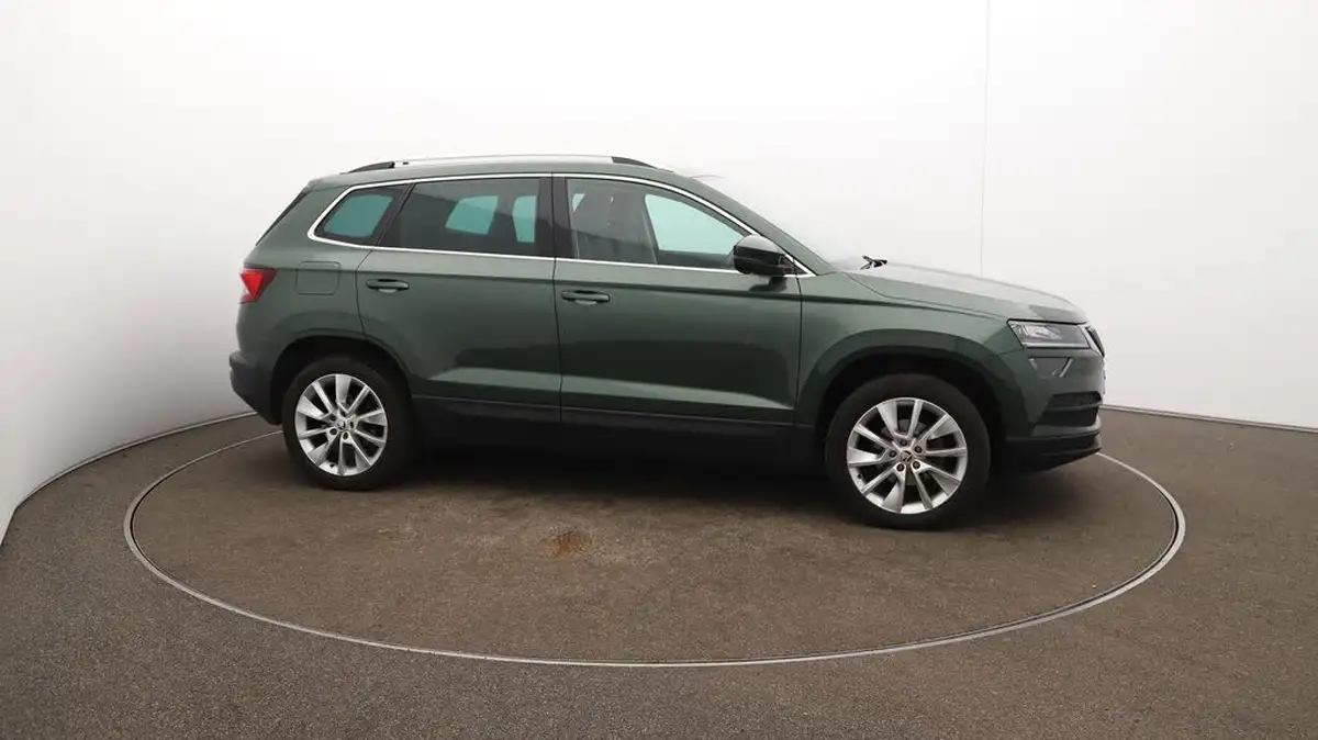 2019-skoda-karoq-15-tsi-se-l-dsg-big-49