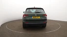2019-skoda-karoq-15-tsi-se-l-dsg-small-60