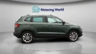 2019-skoda-karoq-15-tsi-se-l-dsg-small-8