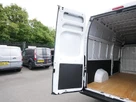 2024-citroen-relay-22bluehdi-35-l4h3-heavy-enterprise-edition-small-24