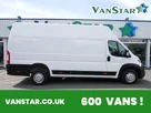 2024-citroen-relay-22bluehdi-35-l4h3-heavy-enterprise-edition-small-0
