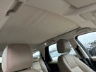 2017-land-rover-discovery-sport-20td4-hse-182ps-suv-auto-small-35