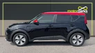 2022-kia-soul-ev-maxx-small-5