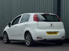 2016-fiat-punto-14-easy-5d-small-5