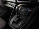 2019-ford-grand-tourneo-connect-15-titanium-ss-powershift-small-36