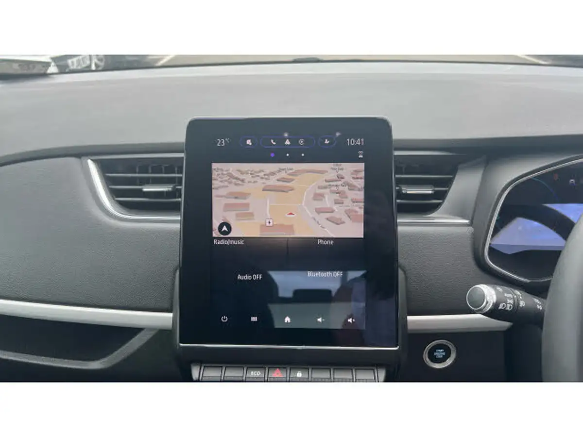 2020-renault-zoe-e-i-gt-line-rapid-charge-big-11