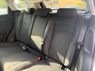 2021-land-rover-range-rover-evoque-20-d165-evoque-awd-auto-small-22
