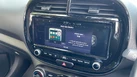 2022-kia-soul-ev-maxx-small-29