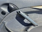 2002-smart-car-smart-06-passion-hatchback-3d-small-47
