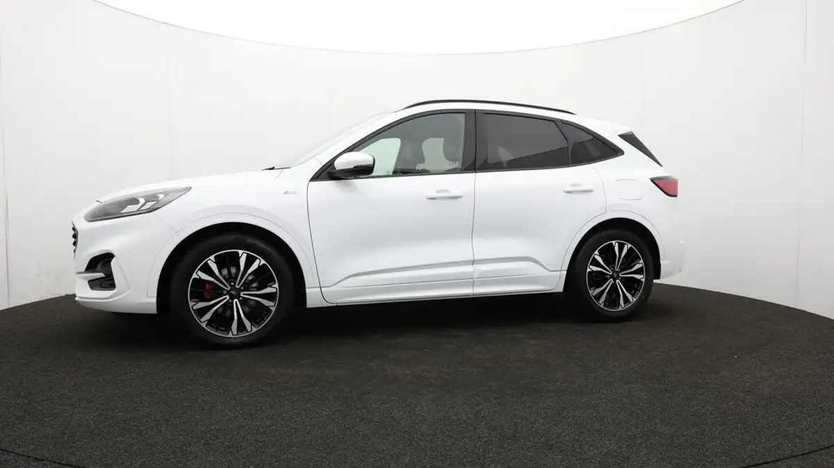 2021-ford-kuga-15-st-line-x-edition-big-69