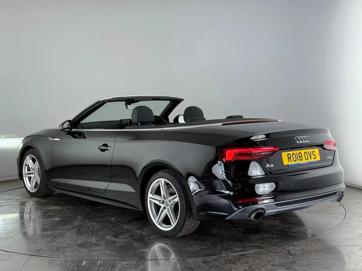 2018-audi-a5-20-tfsi-s-line-190ps-cabriolet-2d-big-3