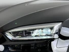 2018-audi-a5-20-tfsi-s-line-190ps-cabriolet-2d-small-14