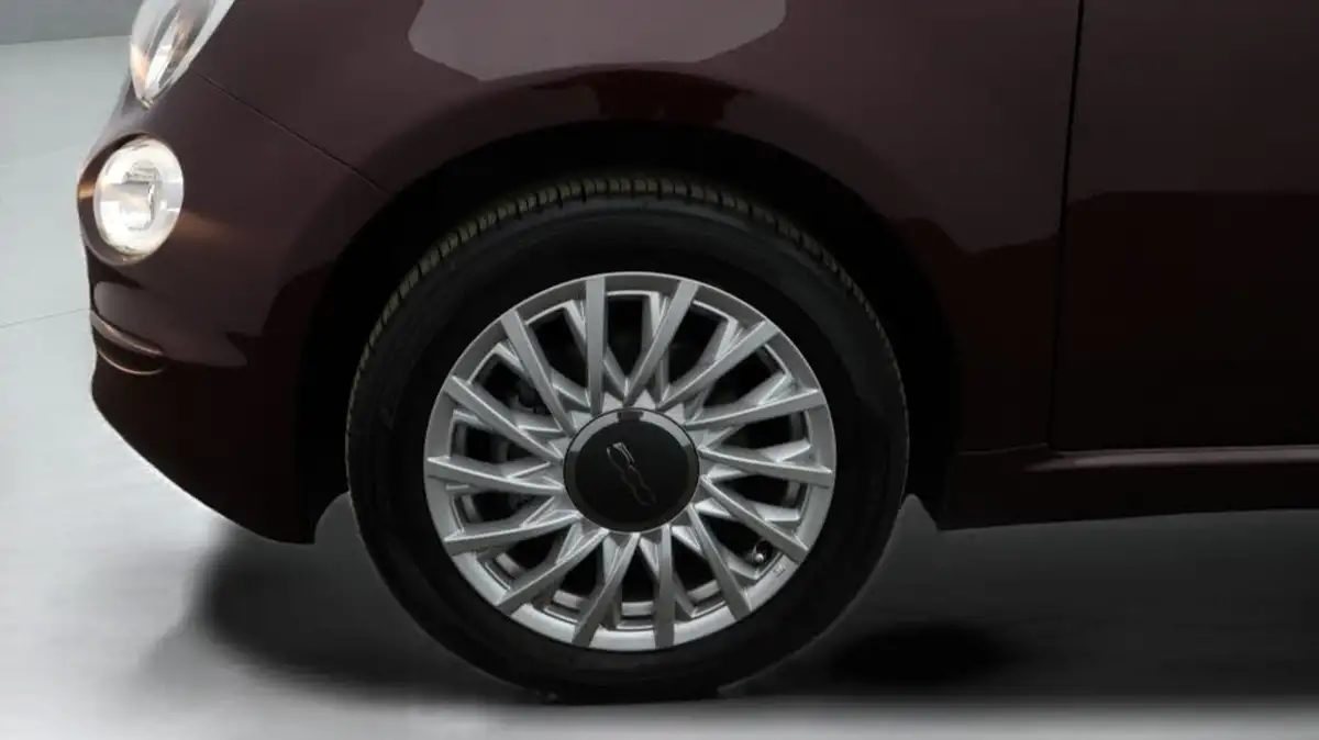 2020-fiat-500-10-lounge-big-18