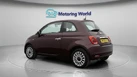 2020-fiat-500-10-lounge-small-5