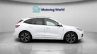 2021-ford-kuga-15-st-line-x-edition-small-8