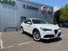 2019-alfa-romeo-stelvio-20-milano-small-0