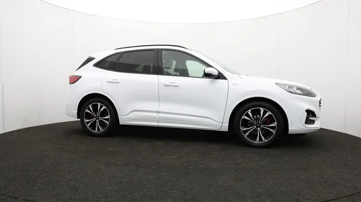 2021-ford-kuga-15-st-line-x-edition-big-45