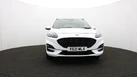 2021-ford-kuga-15-st-line-x-edition-small-56