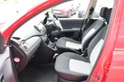 2009-hyundai-i10-12-classic-small-23