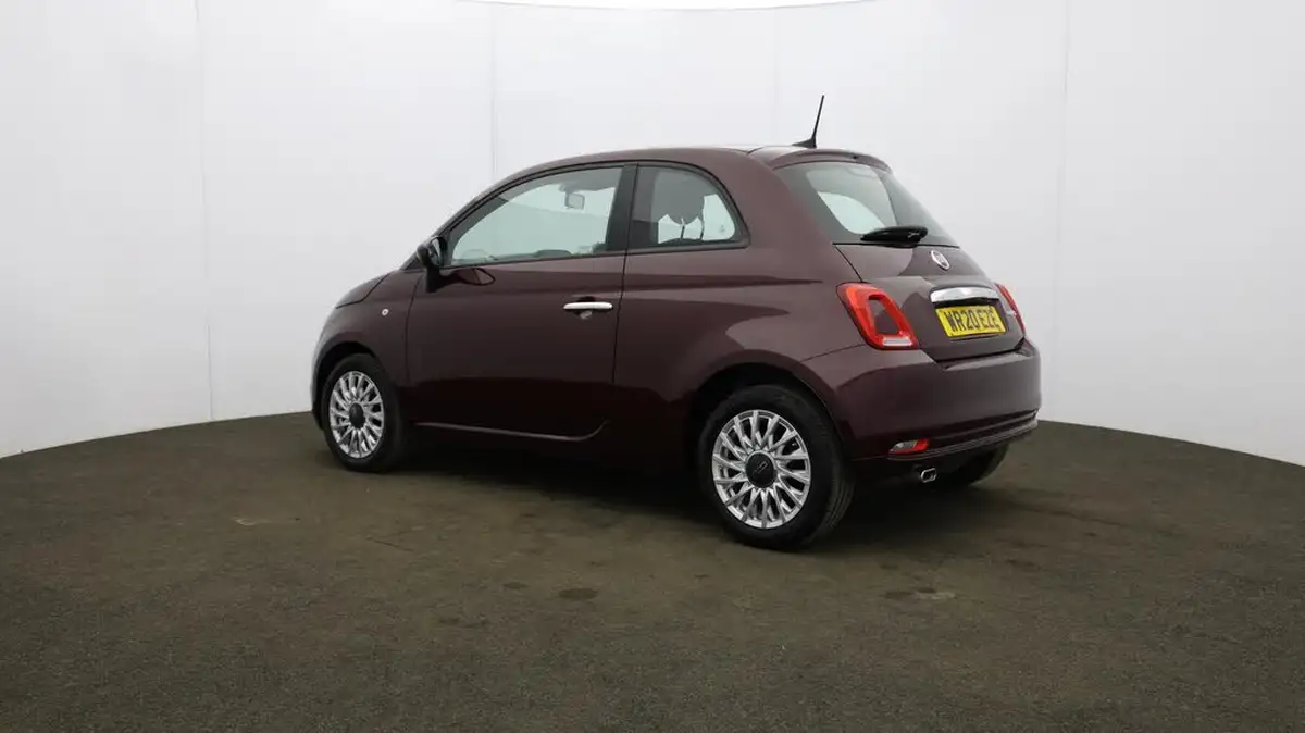 2020-fiat-500-10-lounge-big-66