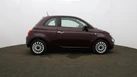 2020-fiat-500-10-lounge-small-53