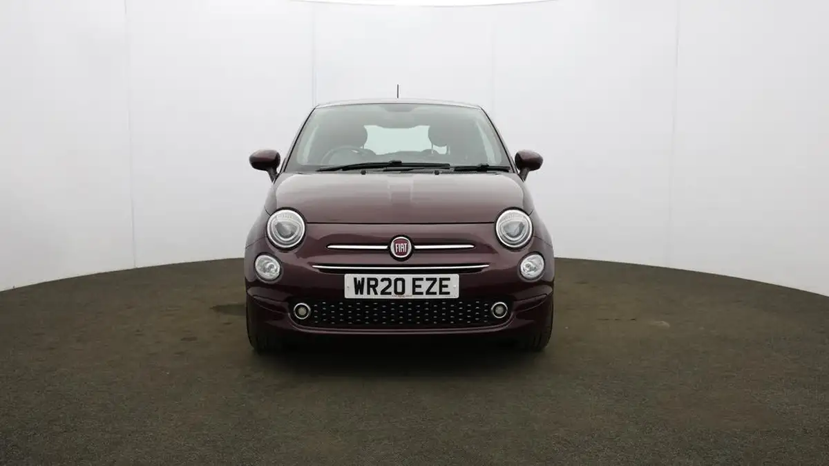2020-fiat-500-10-lounge-big-42