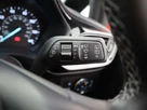 2022-ford-fiesta-10t-titanium-100ps-small-36