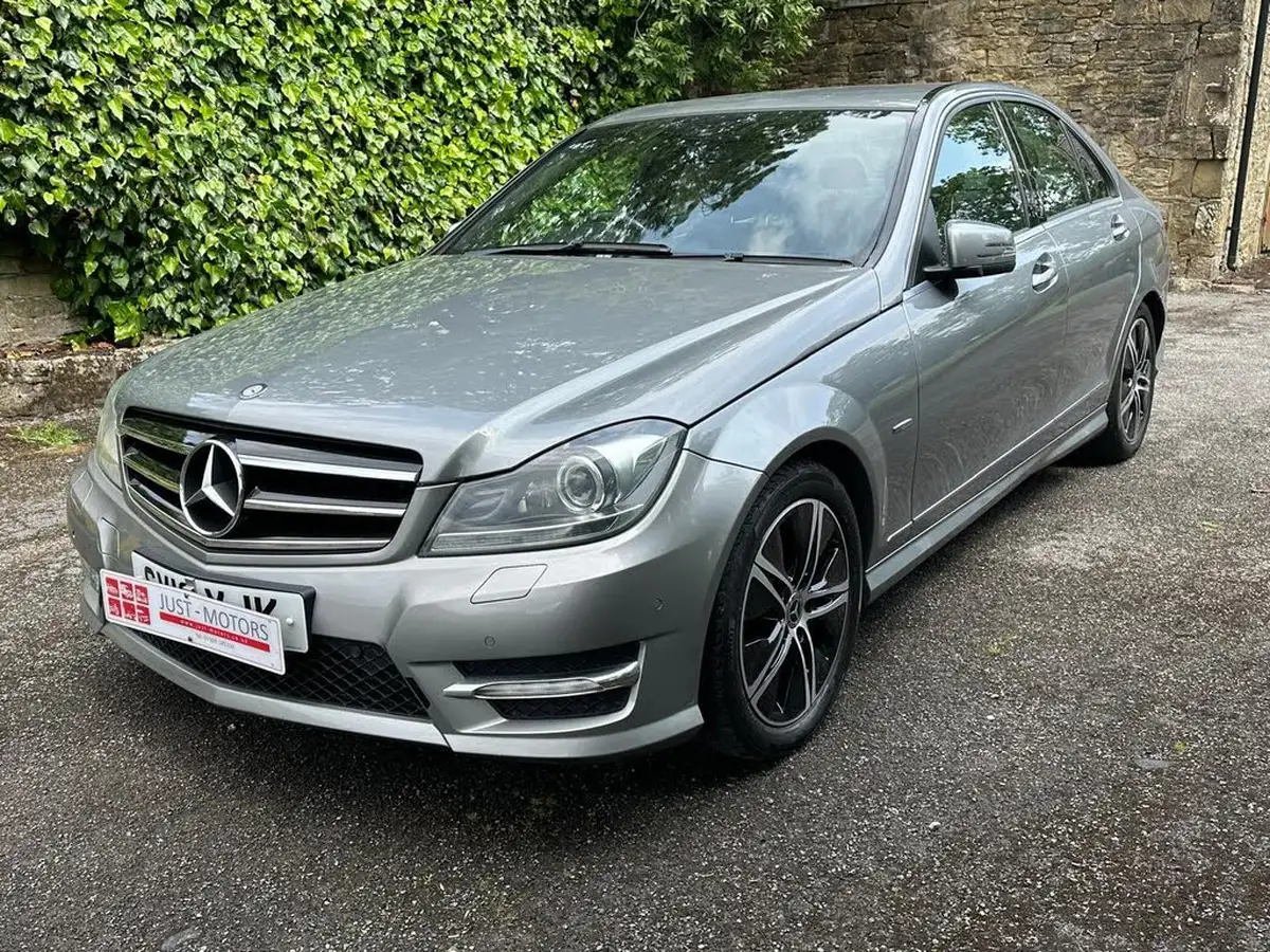 2012-mercedes-benz-c-class-21td-c220-cdi-sport-saloon-4d-7g-tronic-big-39