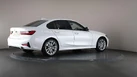 2021-bmw-3-series-20-330e-sport-pro-saloon-4d-small-66