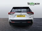 2023-suzuki-across-25-no-trim-small-3