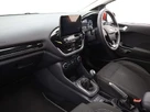 2022-ford-fiesta-10t-titanium-100ps-small-12