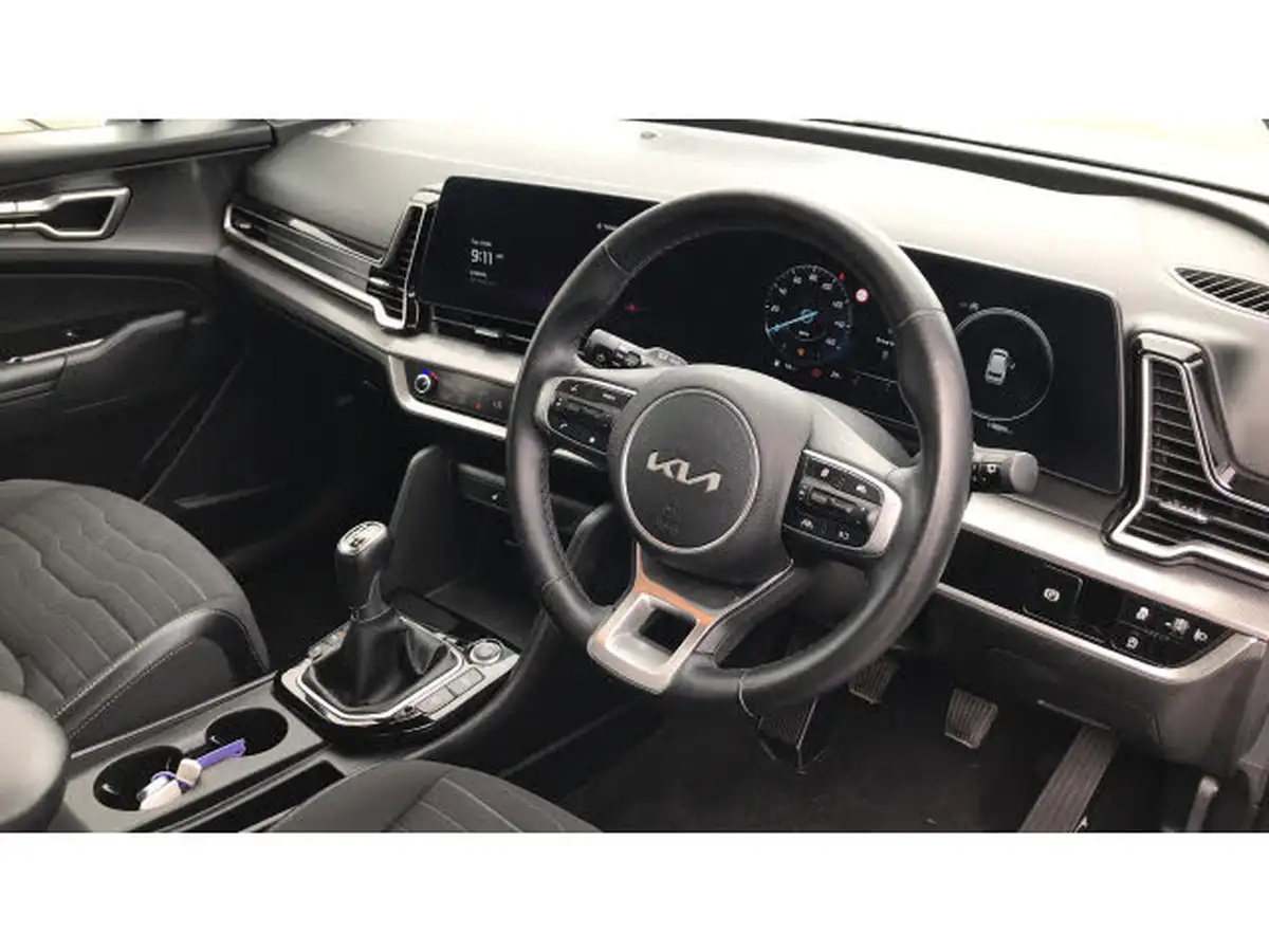 2022-kia-sportage-16-t-gdi-3-148bhp-1598cc-big-10