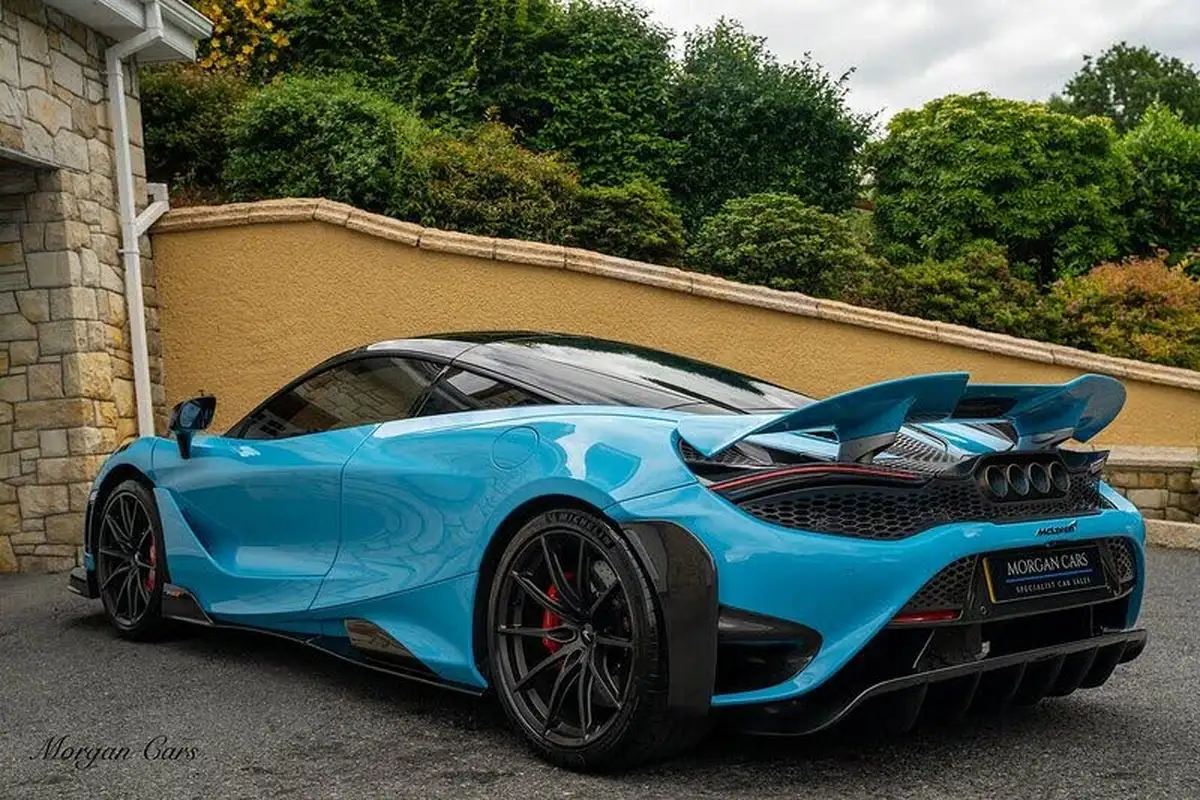 2021-mclaren-765lt-40-coupe-big-22