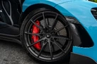2021-mclaren-765lt-40-coupe-small-33